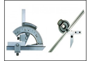 MT10A/MT10B MT10A/MT10B